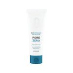 Be The Skin Пилинг-скатка BHA+ Pore Zero 30 Second Exfoliator 100гр