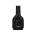 Pyunkang Yul Сыворотка с черной чаем Black Tea Boosting Serum 45мл