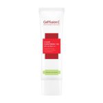 Cell Fusion C Advanced Clear Солнцезащитный крем 100 50 мл