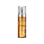Missha Высококонцентрированная ампула для осветления кожи Vita C Plus Correcting & Firming Ampoule 15гр
