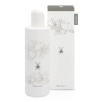 Крем для тела MUEHLE ORGANIC, 250 мл