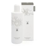 Очищающий гель для лица MUEHLE ORGANIC, 250 мл