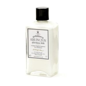Бальзам после бритья D. R. Harris, Arlington, 100 мл