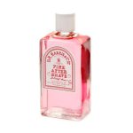 Лосьон после бритья D. R. Harris, Pink, 100 мл