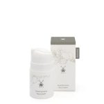 Крем для лица MUEHLE ORGANIC, 50 мл