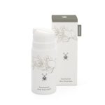 Бальзам после бритья MUEHLE ORGANIC, 100 мл