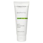 CHRISTINA BIO PHYTO Противокуперозная маска, 75 мл