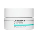 CHRISTINA UNSTRESS Восстанавливающая маска, 50 мл