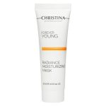 CHRISTINA FOREVER YOUNG Увлажняющая маска «Сияние», 50 мл