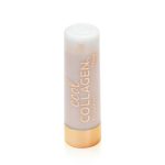 Помада для губ Essence Cool Collagen 204, 3,5г
