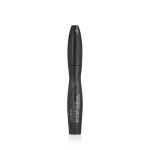 Тушь для ресниц Catrice Glam & Doll Boost Lash Growth Volume 010 Ultra Black 8мл