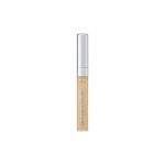 Консилер для лица L'Oreal Paris Alliance the one 3 D/3 Beige 6,8мл