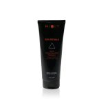 Шампунь для волос Mixit Spa Rituals Ignis "баланс и очищение" 250мл