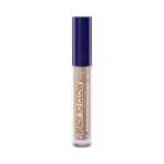 Жидкие тени для век Vitex Ready to Glow 101 Sparkle champagne 3,6г