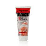 Термоактивный гель - корректор Compliment for Beautiful body для моделирования фигуры 200мл