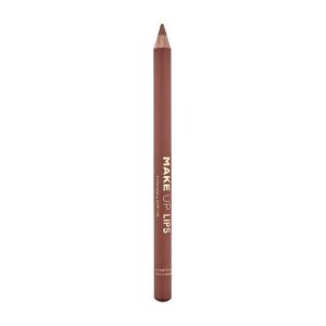 Карандаш для губ Eva Mosaic Make Up Lips Кофейно-розовый 1,1г