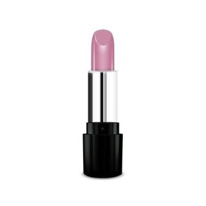 Помада для губ Ruta Glamour 15 Сладкая сирень 4,5г
