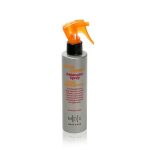 Восстанавливающий спрей для волос Mades Cosmetics Hair Care "Repair Expert Root Awakening" с кератином 200мл