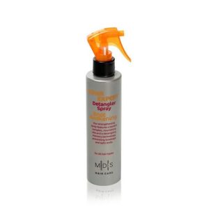 Восстанавливающий спрей для волос Mades Cosmetics Hair Care "Repair Expert Root Awakening" с кератином 200мл