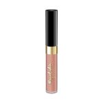 Блеск для губ Art-Visage Royal Chic 415 Шампань 6мл