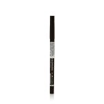 Карандаш для бровей Essence Micro Precise 3 темно-коричневый
