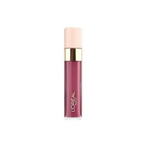 Блеск для губ L'Oreal Paris Infaillible 110 Абсолютная власть 8мл
