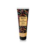 Крем для рук Valori Le Charm Belle "Argana & Vanilla" 100мл