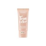 Тональный крем для лица Divage True Color 01 Fair 25мл