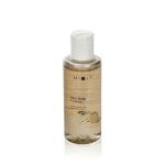 Увлажняющий тоник для лица Mixit Coco Water face tonic moisturizing с кокосовой водой 150мл