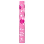 Подводка для век 7 days Cute 206 Pink Dreams 4,8мл