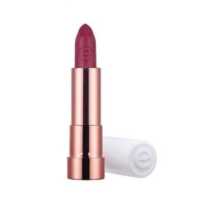 Помада для губ Essence This is me 4 Ягодный 3,5г