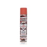 Сухой шампунь для волос Lady Bella "Love" 200мл
