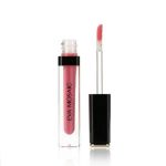 Блеск для губ Eva Mosaic Power Gloss 23 3мл