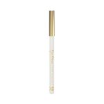 Карандаш для век Art-Visage Eye Liner 14 Белый 1,3г
