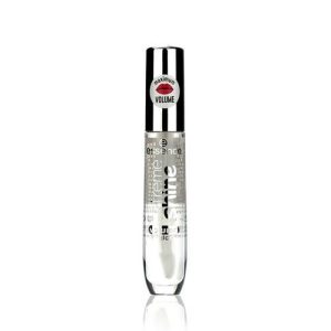 Блеск для губ Essence Extreme Shine 01 Crystal Clear 5мл