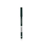 Карандаш для век Catrice Kohl Kajal 270 Welcome To The Jungle