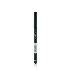 Карандаш для век Catrice Kohl Kajal 270 Welcome To The Jungle