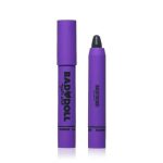 Бальзам - тинт для губ BelorDesign Bad Doll ежевика 2,1г