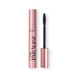Тушь для ресниц L'Oreal Paris Lash Paradise, Черный, 6,4мл