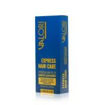 Филлер для волос Valori Professional "Express Hair Care" 4*15мл