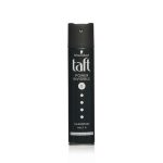 Лак для волос Taft Power "Невидимая фиксация" Мегафиксация (5) 250мл