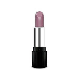 Помада для губ Ruta Glamour 18 Пепельная роза 4,5г