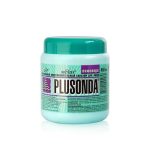 Восстанавливающий бальзам Bielita Plusonda для волос 450мл