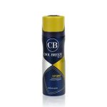 Мужской парфюмированный дезодорант Cool Breeze "Sport" 200мл