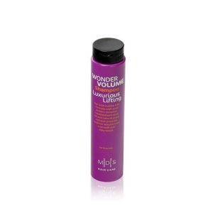 Шампунь для волос Mades Cosmetics Hair Care "Wonder Volume Luxurious Lifting" 250мл