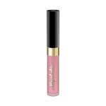 Блеск для губ Art-Visage Royal Chic 416 Розовый жемчуг 6мл
