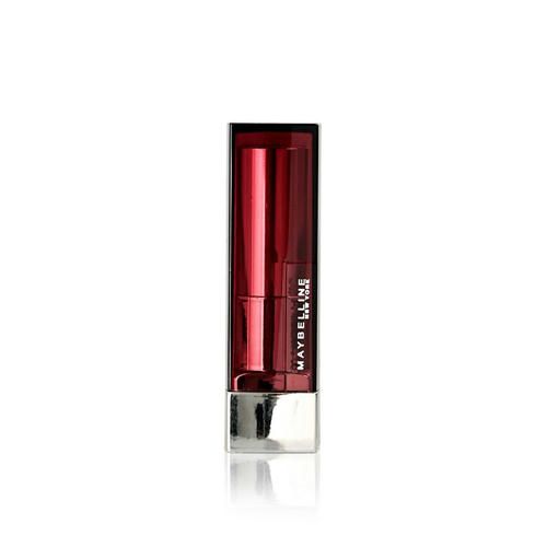 Помада для губ Maybelline New York Color Sensational 630 Бежевый вельвет 4г — изображение 2