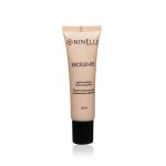 Легкий тональный крем для лица Ninelle Excelente с увлажняющим эффектом 211 25мл