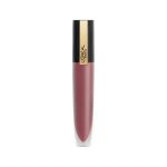 Помада - тинт для губ L'Oreal Paris Rouge Signature матовый 105 Я управляю 7мл