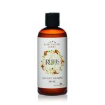 Шампунь для волос Rubis Care "Coconut" 400мл